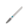 Poneira Unhas d33