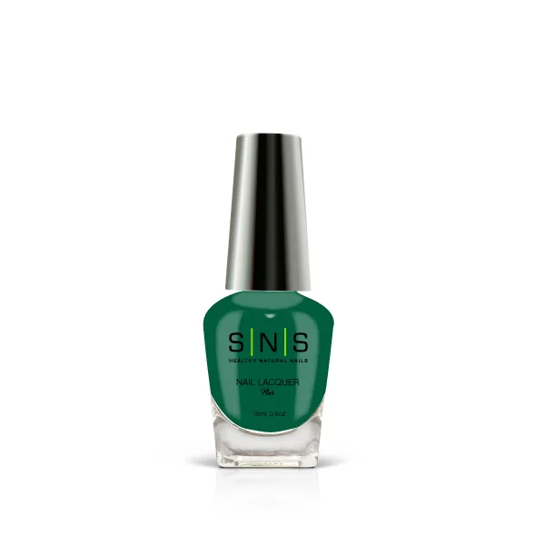 Esmalte SNS DS23