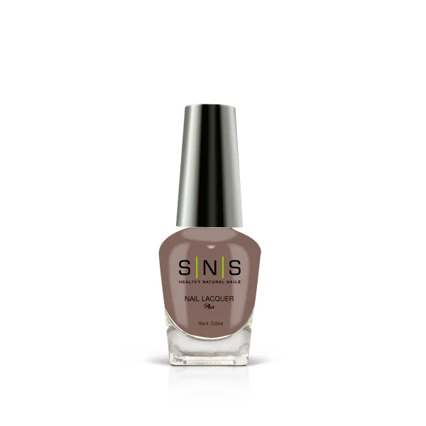 Esmalte SNS EC8