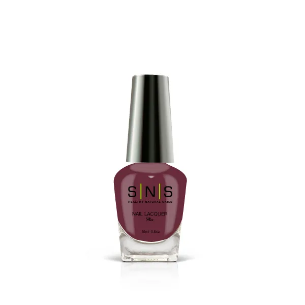 Esmalte SNS GC126