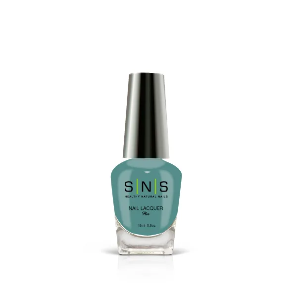 Esmalte SNS GC19