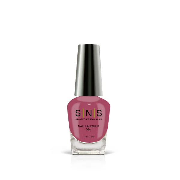 Esmalte SNS GC240