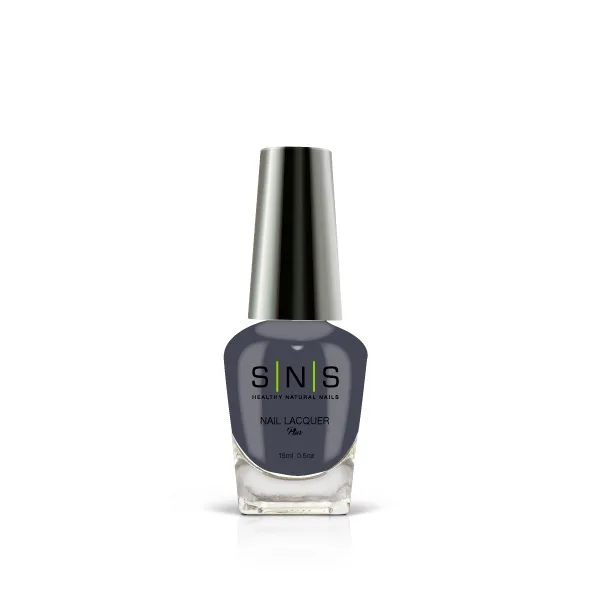Esmalte SNS GC257