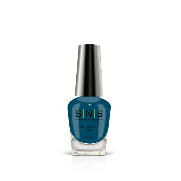 Esmalte SNS GC336
