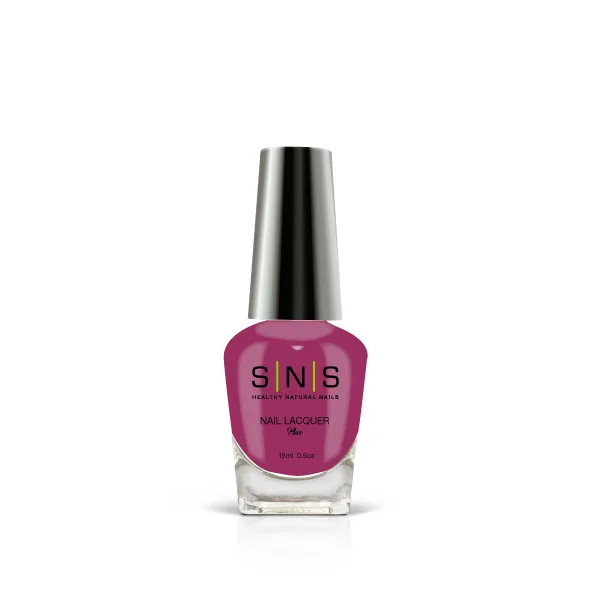 Esmalte SNS GC42