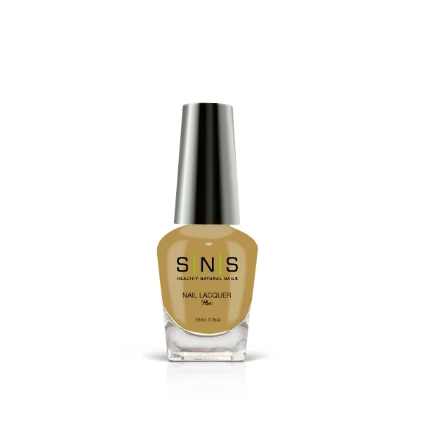 Esmalte SNS SC13