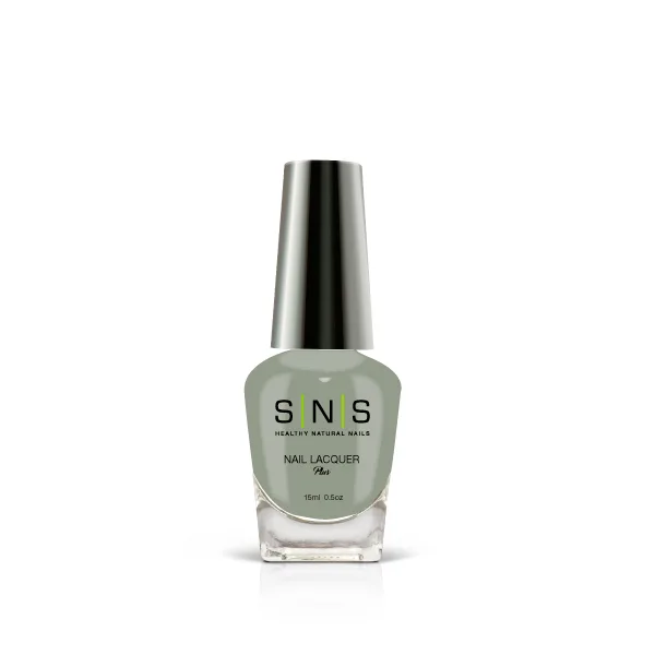 Esmalte de uñas SNS SC2