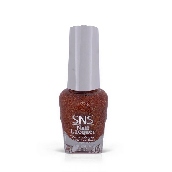 SNS Nails
