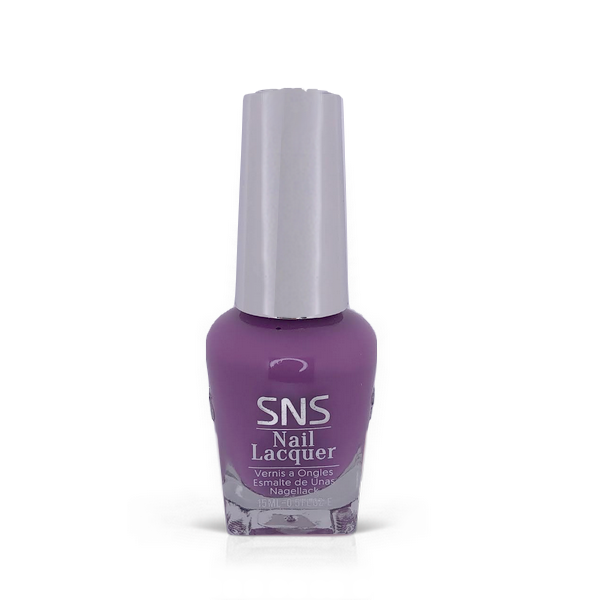 SNS Nails