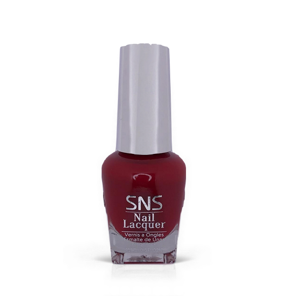 SNS Nails