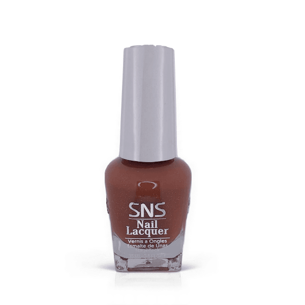 SNS Nails