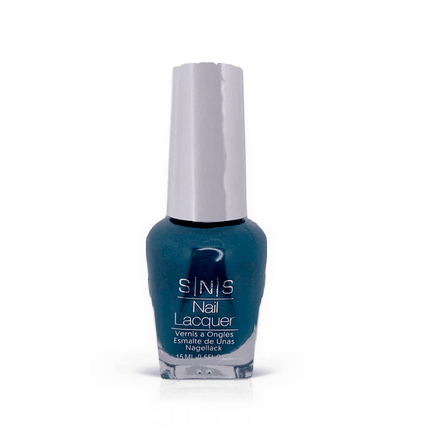 SNS Nails