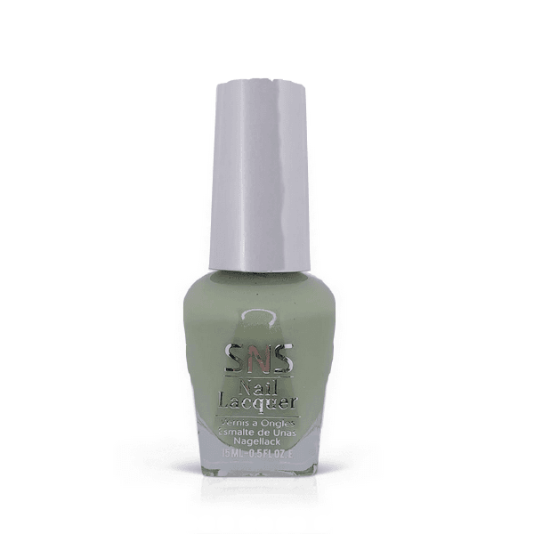 SNS Nails