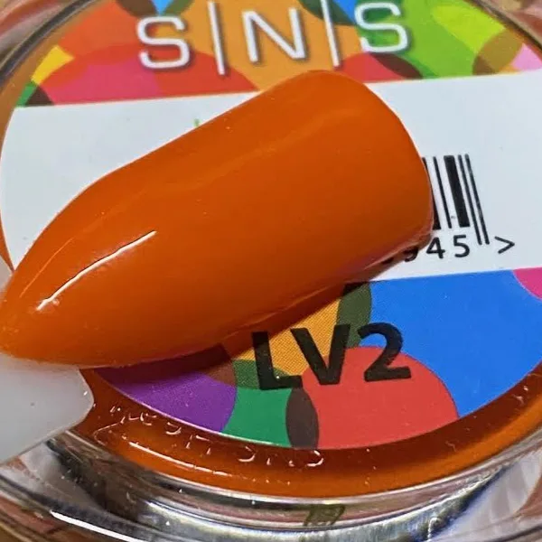 C´est La Vie Collection LV2