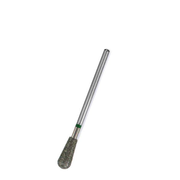 Fresilla de Cutículas FLACOT
