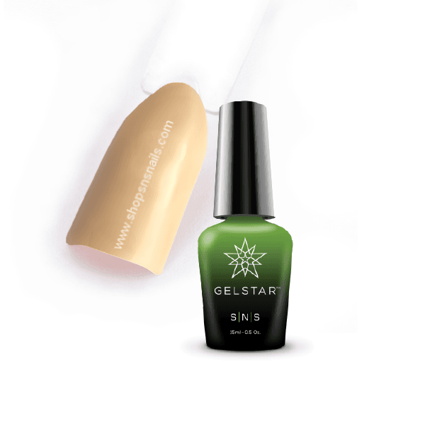 SNS Nails