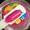 Dipping BP12 Dipping BP12