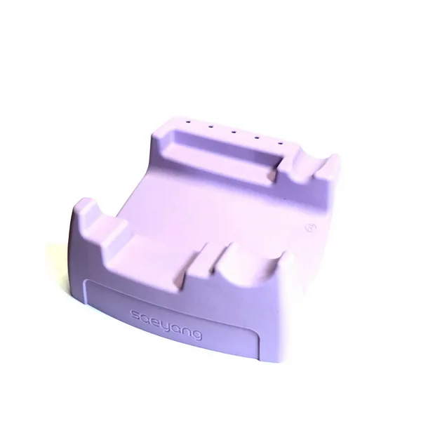 Soporte mesa K38