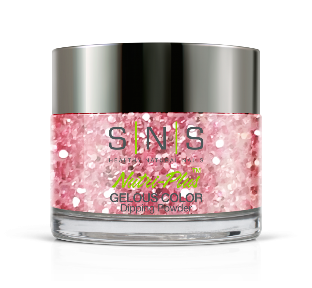 SNS Nails