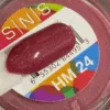 Dipping Color HM24
