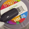 Dipping Color HM26
