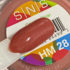 Dipping Color HM28