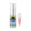 Nail Art Air Ombre AO24