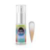 Nail Art Air Ombre AO76