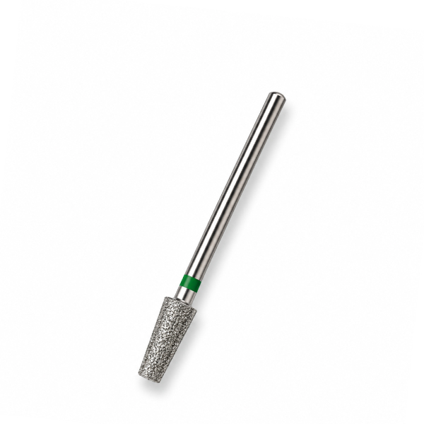 Fresilla de Cutículas D50GC