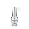Senshine EA Bond