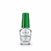 Senshine Gel Base