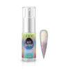 Air Ombre AO60