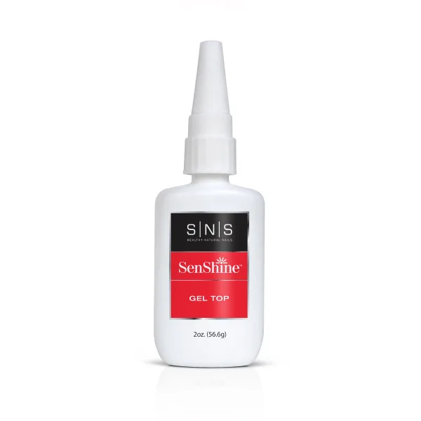 Refill Gel Top SenShine