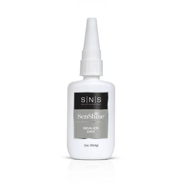 Refill Sealer Dry SenShine