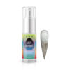 Air Ombre AO160