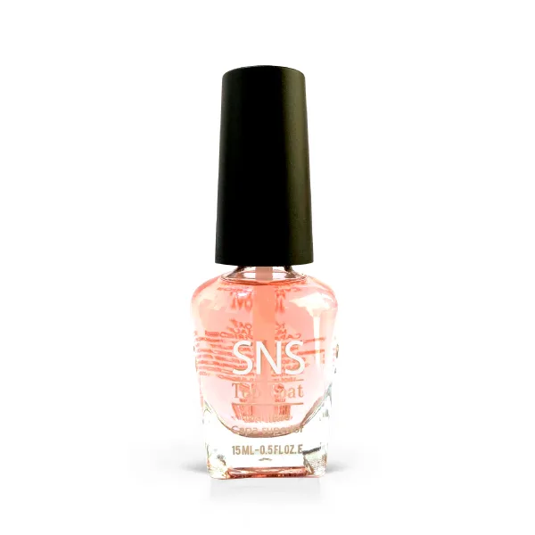 SNS Nails