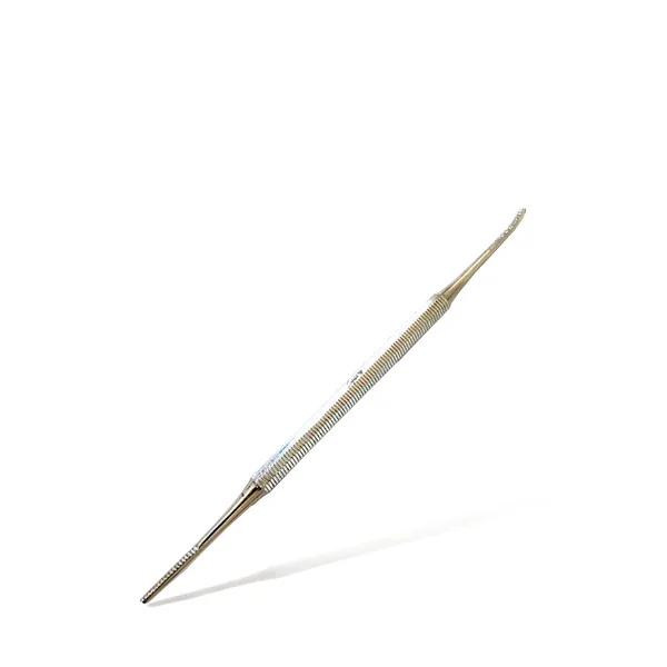 Excavador de Uñas Puntas Lima IA