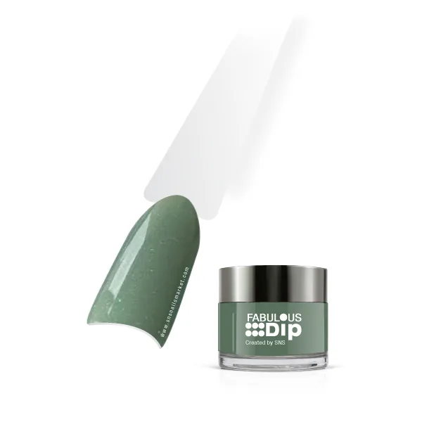 SNS Nails