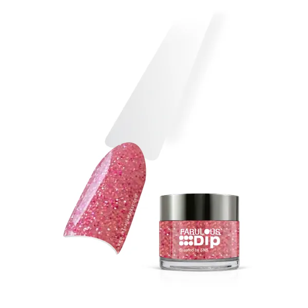 SNS Nails
