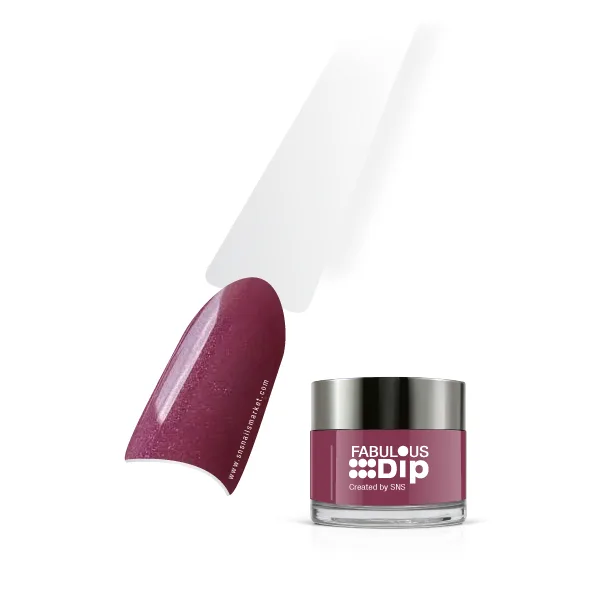 SNS Nails