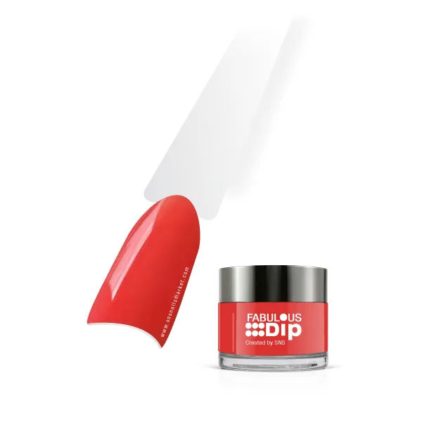 SNS Nails