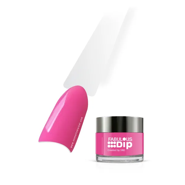 SNS Nails