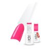 Verniz gel Pink B96