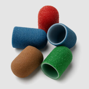 Pedicure Capsules