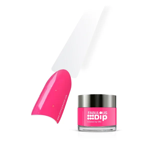 SNS Nails
