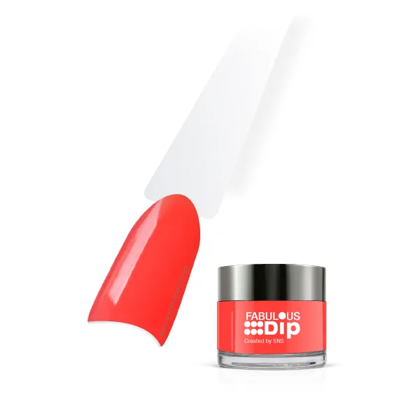 SNS Nails