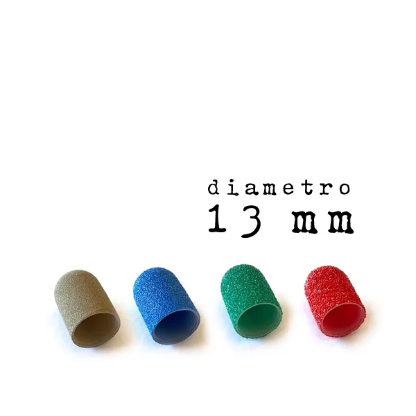 Alternative view of Pedicure Capsules