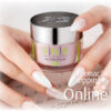 formacao dipping online 1