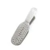 lima pedicure profissional bylaser 1
