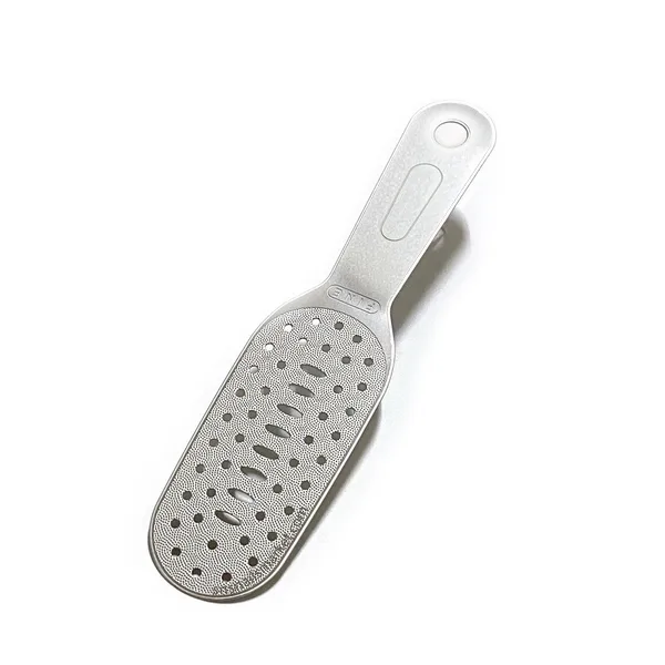 Lima Pedicura Profesional ByLaser